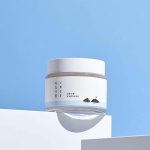 Round Lab Dokdo Cream 80ml