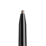 Artdeco Ultra Fine Brow Liner 25 Soft Driftwood 0.9g