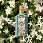Gucci Flora Gorgeous Jasmine Edp 50ml Gucci Flora Gorgeous Jasmine Edp 50ml