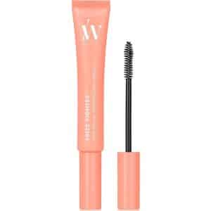 Ida Warg Frizz Fighter 20ml