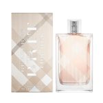 Burberry Brit For Her Edt 100ml