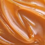 Milk_Shake Lifestyling Styling Potion 175ml