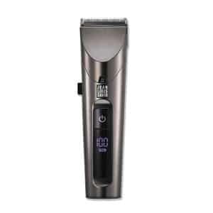 Jean Louis David Pro Hair Clipper Nordic