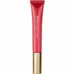 Max Factor Colour Elixir Lip Cushion - 035 Baby Star Coral Lip Gloss