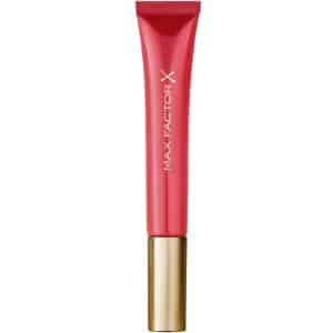Max Factor Colour Elixir Lip Cushion - 035 Baby Star Coral Lip Gloss