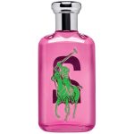 Ralph Lauren Big Pony Pink for Women EdT 100 ml Ralph Lauren Big Pony Pink for Women EdT 100 ml