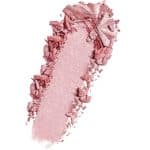 BareMinerals Gen Nude Highlighting Blush Rose Glow