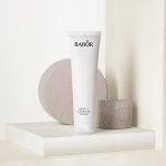 BABOR Gentle Cleansing Cream 100ml BABOR Gentle Cleansing Cream 100ml