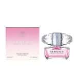 Versace Bright Crystal Edt 50ml