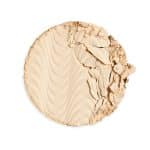 Makeup Revolution PRO CC Perfecting Pressed Powder - Beige