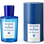 Acqua di Parma Blu Mediterraneo Bergamotto di Calabria Edt 100ml