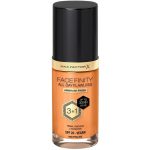 Max Factor Facefinity 3 In 1 Foundation 88 Praline Max Factor Facefinity 3 In 1 Foundation 88 Praline