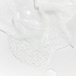 Beauty of Joseon Centella Asiatica Face mask 25ml