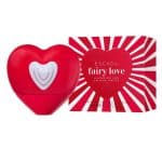 Escada Fairy Love Edt 50ml