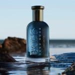 Hugo Boss Bottled Infinite Edp 100ml