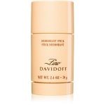 Davidoff Zino Deostick 75ml