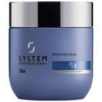 System Professional Smoothen Mask 200ml
