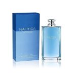 Nautica Voyage Edt 200ml Nautica Voyage Edt 200ml