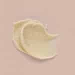 Goldwell StyleSign Texture Defining Wax 75ml