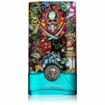 Ed Hardy Hearts & Daggers For Men Edt 100ml Ed Hardy Hearts & Daggers For Men Edt 100ml
