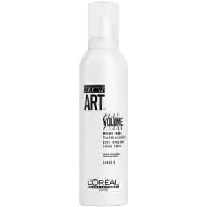 L'Oréal Tecni.Art Full Volume Extra Mousse 250ml