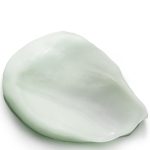 Maria Nila True Soft Conditioner 300ml