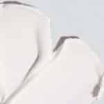 Dermalogica Invisible Physical Defense SPF30 50ml