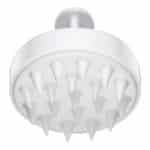 SACHAJUAN Scalp Scrub Brush