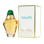 Oscar de la Renta Volupte Edt 100ml