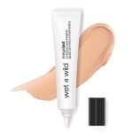 Wet n Wild Megalast Eyeshadow Primer 10ml