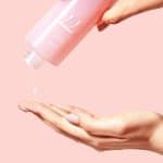 Anua Peach 77% Niacin Essence Toner 250ml