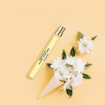 Marc Jacobs Perfect Intense Edp 10ml