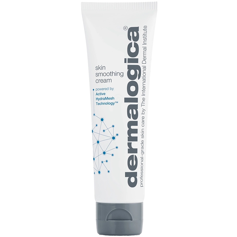 Dermalogica Skin Smoothing Cream 50ml Dermalogica Skin Smoothing Cream 50ml