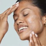 Dermalogica UltraCalming Cleanser 250ml