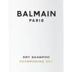 Balmain Dry Shampoo 75ml