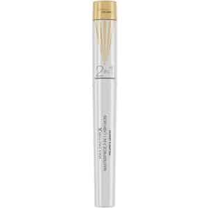 Max Factor Masterpiece 2 In 1 Lash Wow Mascara 001 Black 7ml
