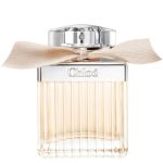 Chloé Signature Edp 75ml