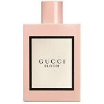 Gucci Bloom Edp 100ml