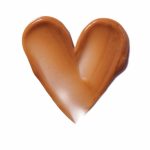 Paul Mitchell Clean Beauty Color Depositing Treatment Vanilla 150ml Paul Mitchell Clean Beauty Color Depositing Treatment Vanilla 150ml