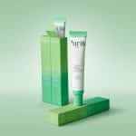 Purito Wonder Releaf Centella Eye Cream Unscented 30ml