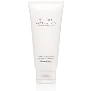 Elizabeth Arden White Tea Skin Purifying Cleanser 125 ml
