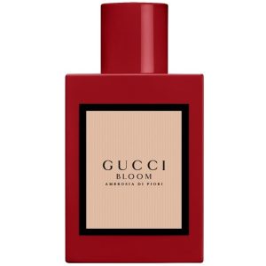Gucci Bloom Ambrosia Di Fiori Edp 50ml
