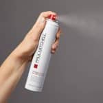 Paul Mitchell Hot Off The Press Thermal Protection Spray 200ml