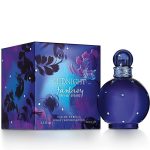Britney Spears Midnight Fantasy Edp 100ml