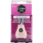 Cutex BB Nail Concealer 13.6ml