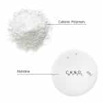 System Professional Solar Hair & Body Shampoo 250ml