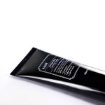 Klairs Midnight Blue Calming Cream 60ml Klairs Midnight Blue Calming Cream 60ml