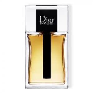 Dior Homme Edt 50ml