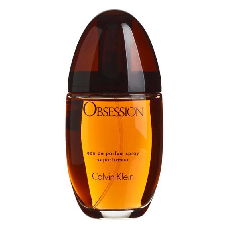 Calvin Klein Obsession Edp 100ml Calvin Klein Obsession Edp 100ml