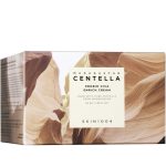 SKIN1004 Madagascar Centella Probio-Cica Enrich Cream 50ml